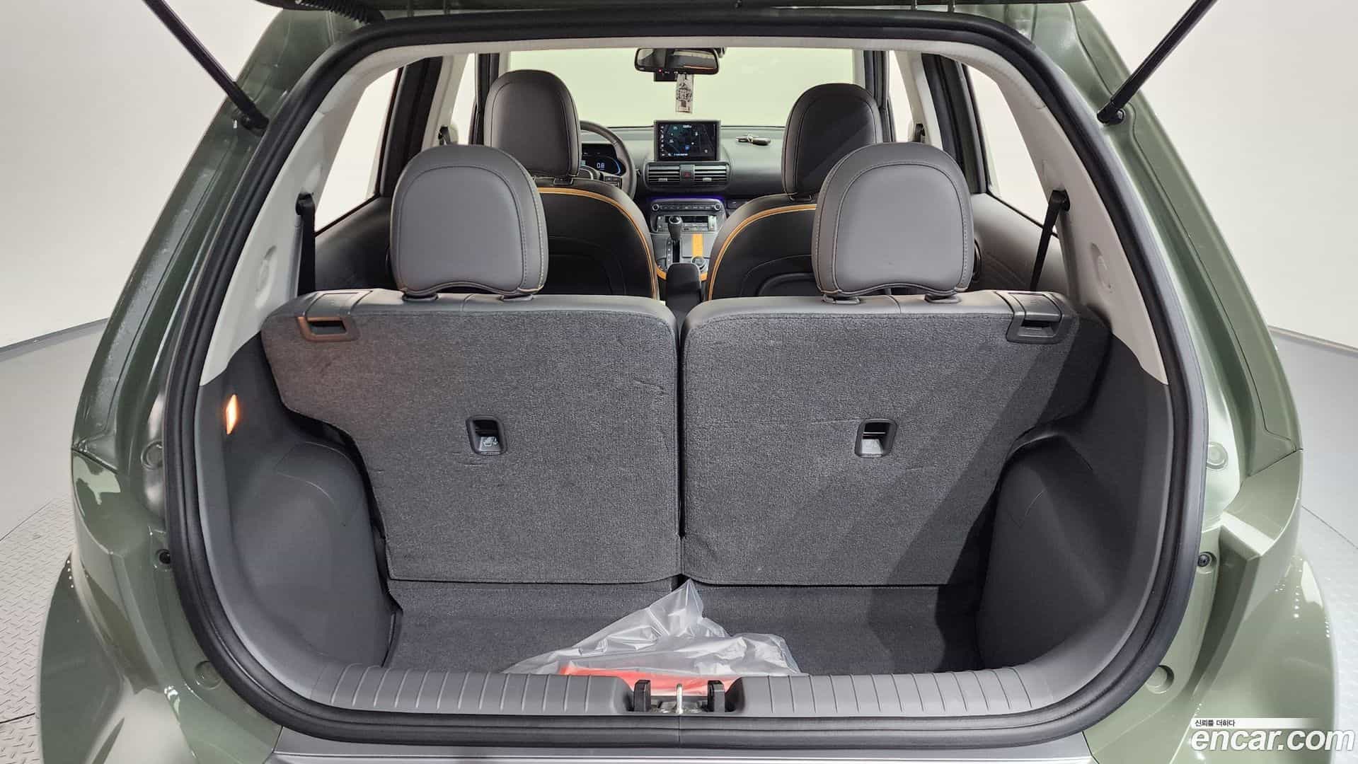 Casper Hyundai 2022.1-OPTION-024