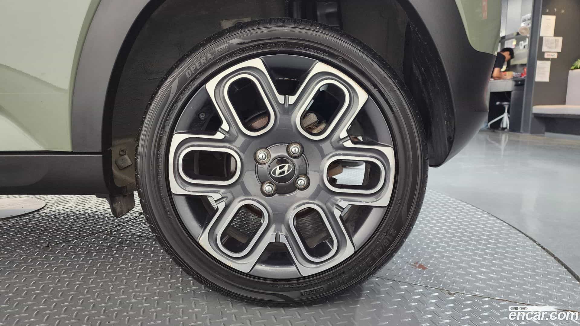 Casper Hyundai 2022.1-OUTER-031