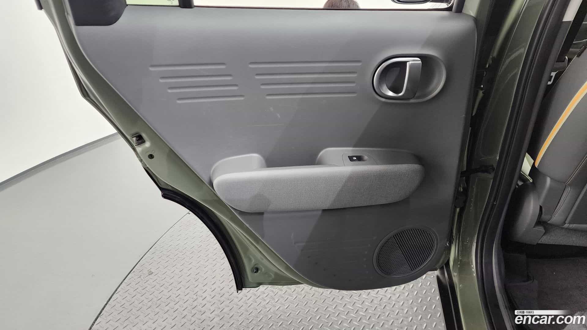 Casper Hyundai 2022.1-INNER-035