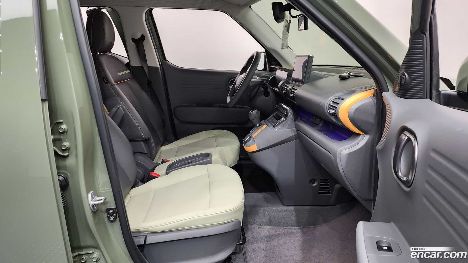 Casper Hyundai 2022.1-INNER-036