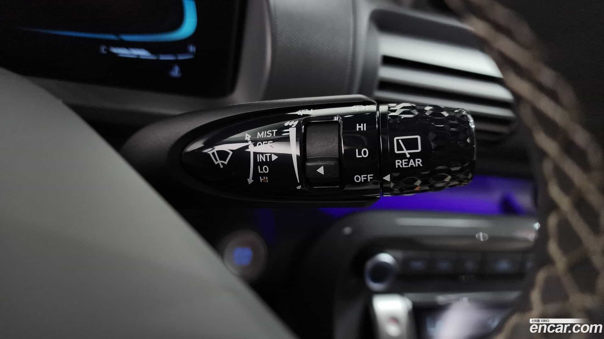 Casper Hyundai 2022.1-OPTION-040