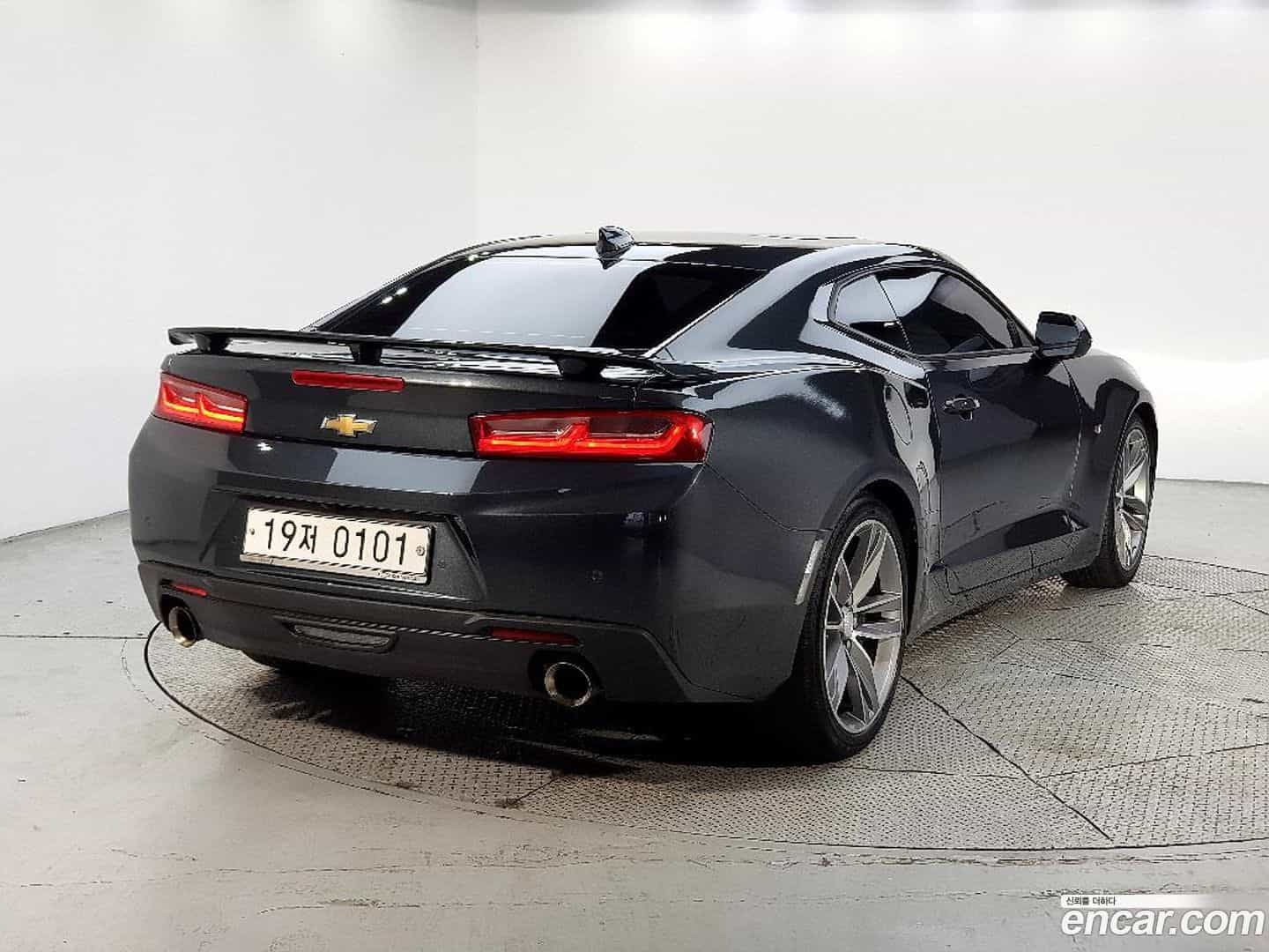 Camaro Chevrolet 2016.9-OUTER-004