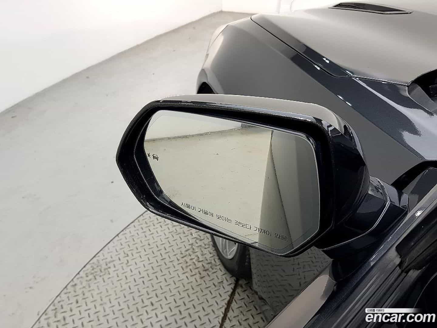 Camaro Chevrolet 2016.9-OPTION-018