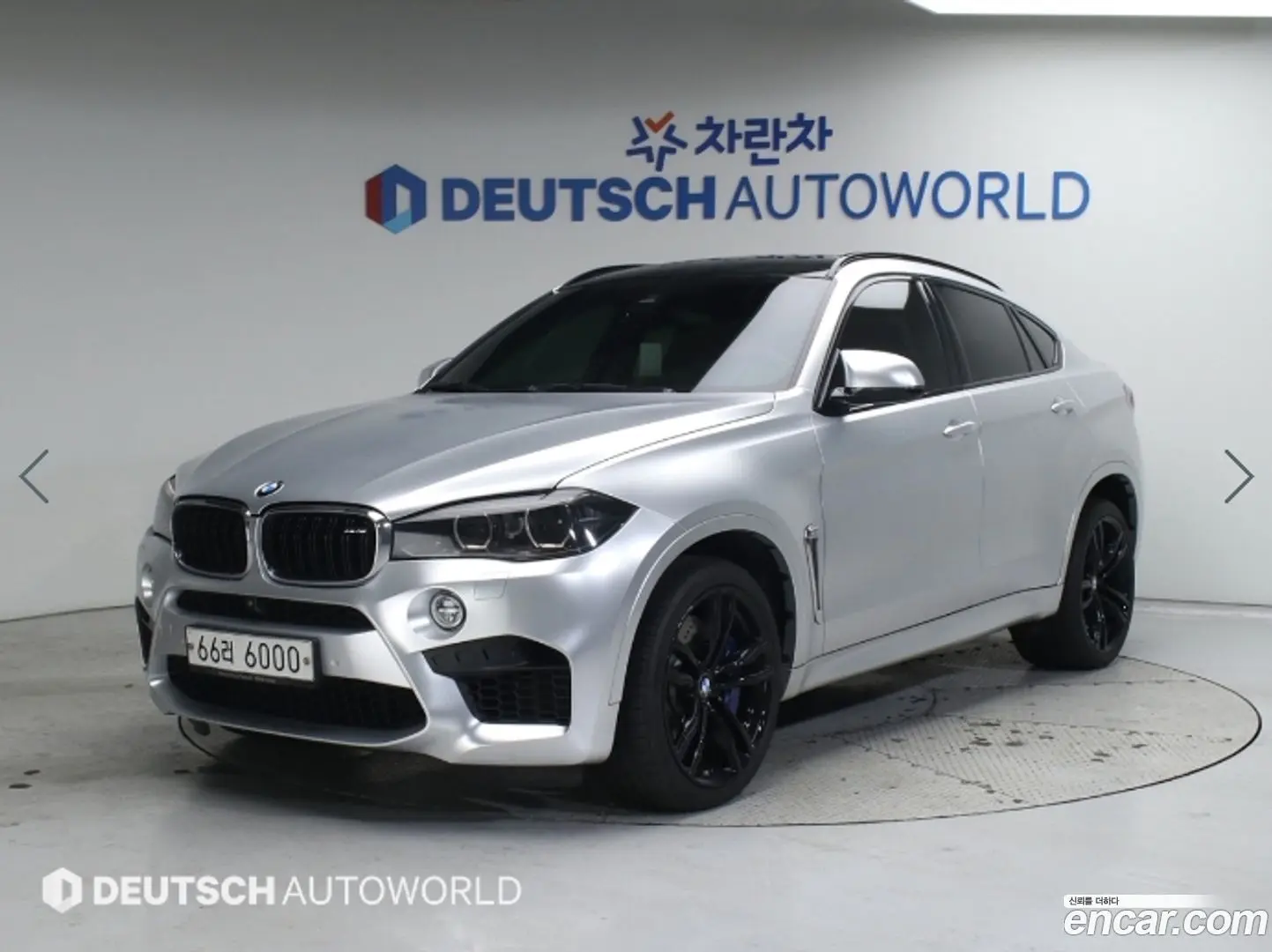 Main__Slider__Photo:X6M BMW 2016.5-0