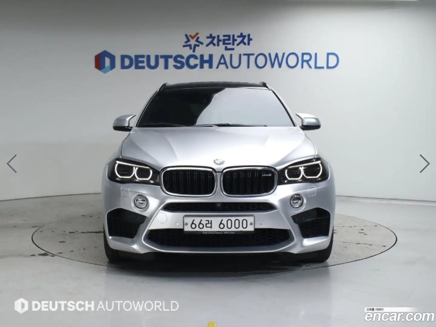 X6M BMW 2016.5-OUTER-003