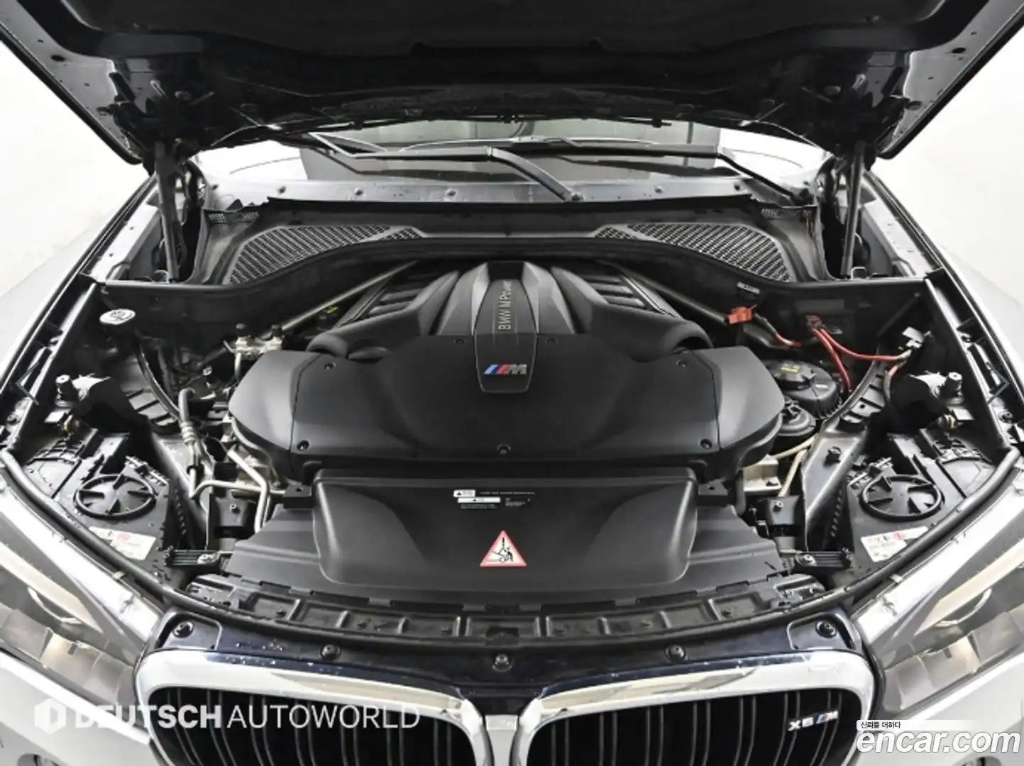 X6M BMW 2016.5-OUTER-006