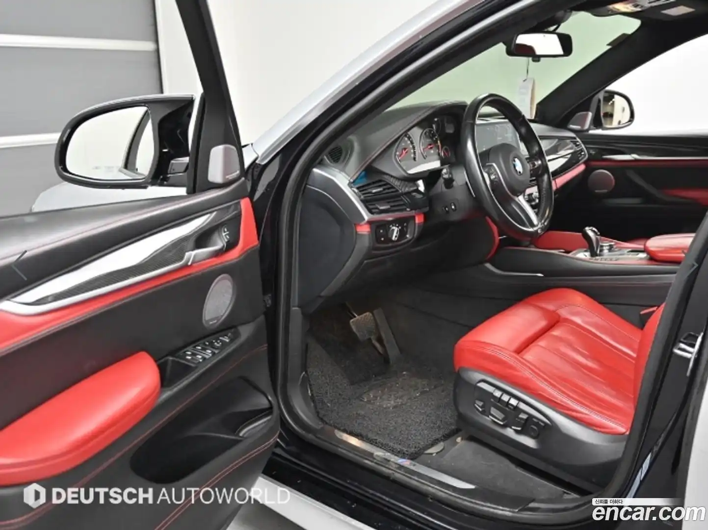 X6M BMW 2016.5-OPTION-015