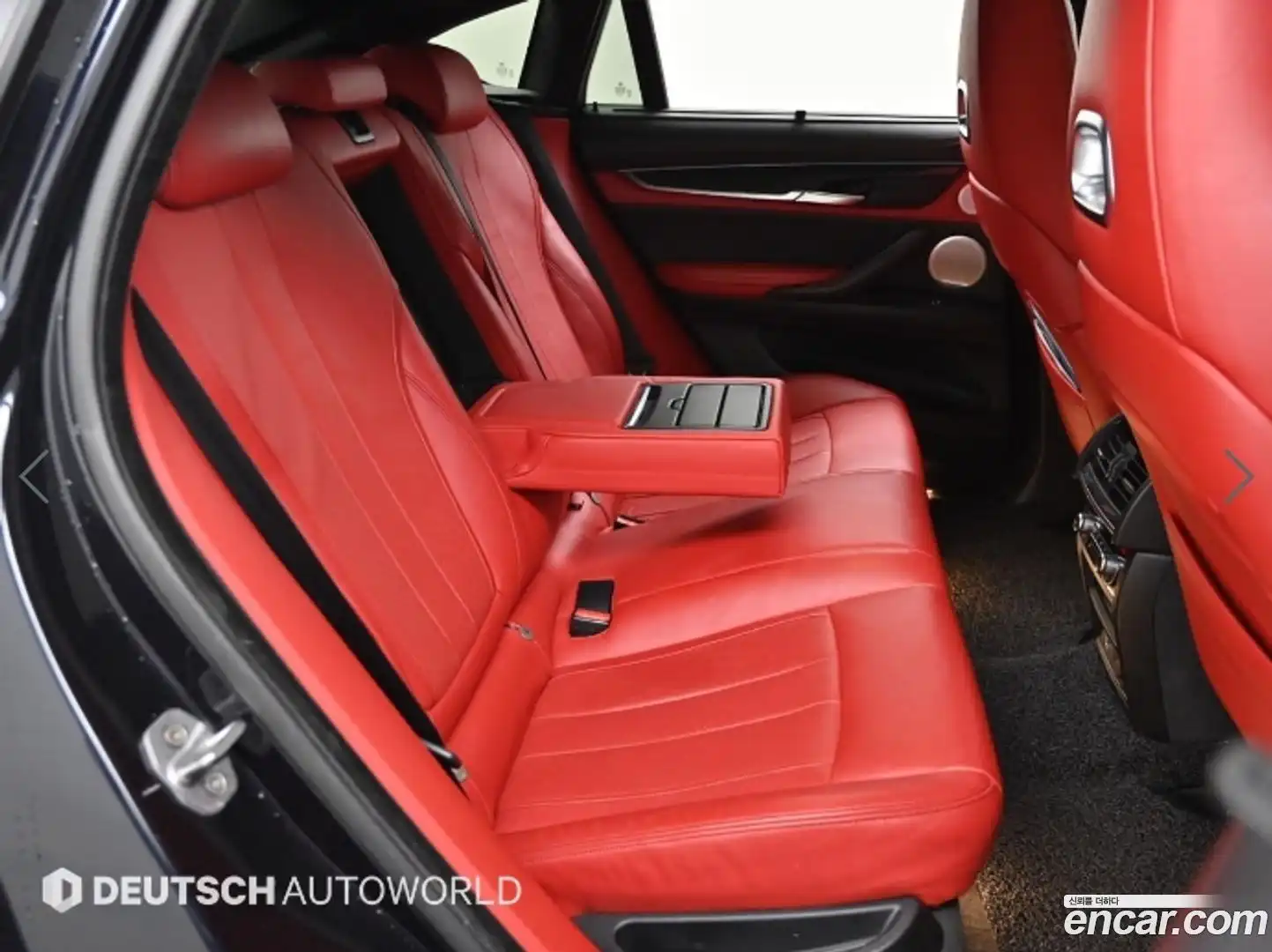 X6M BMW 2016.5-OPTION-016