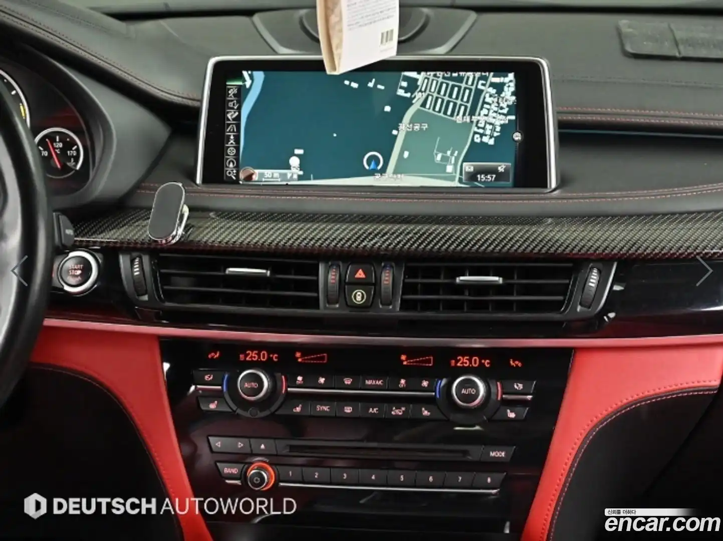 X6M BMW 2016.5-OPTION-018
