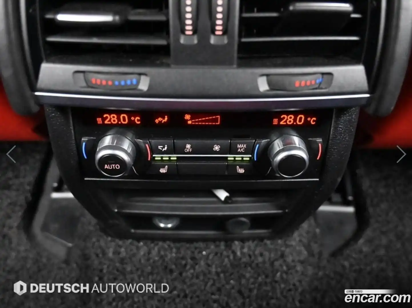 X6M BMW 2016.5-OPTION-020