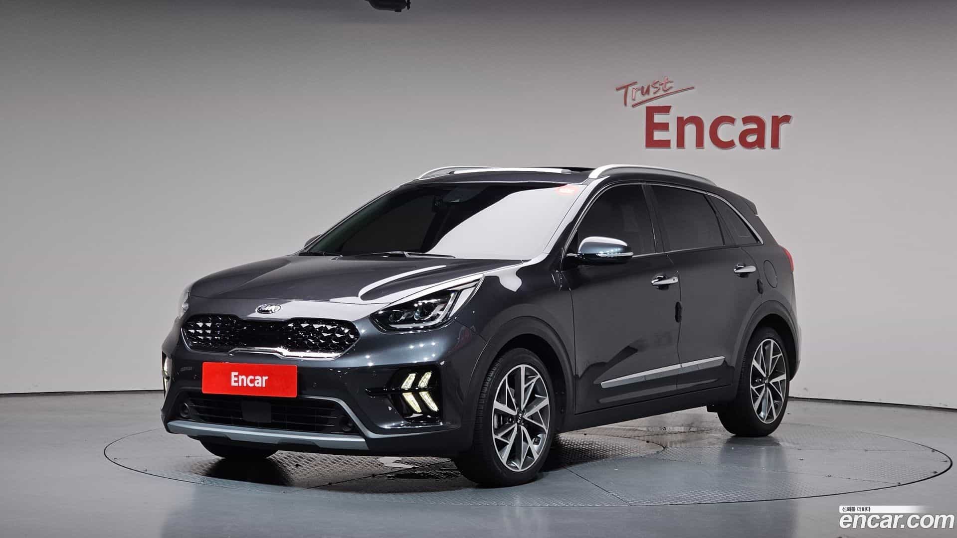 Niro Kia 2019.3-OUTER-001