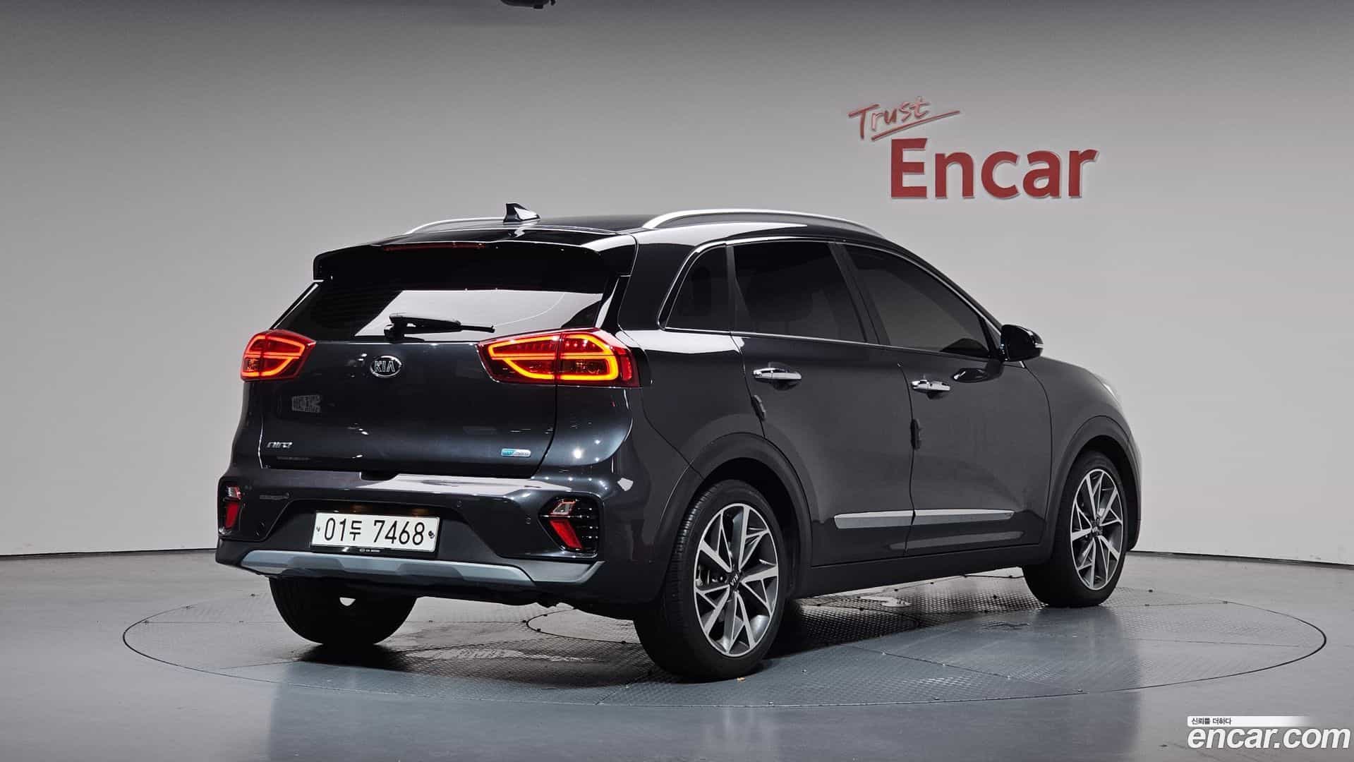 Niro Kia 2019.3-OUTER-002