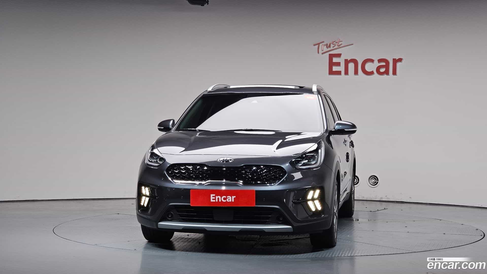 Niro Kia 2019.3-OUTER-003