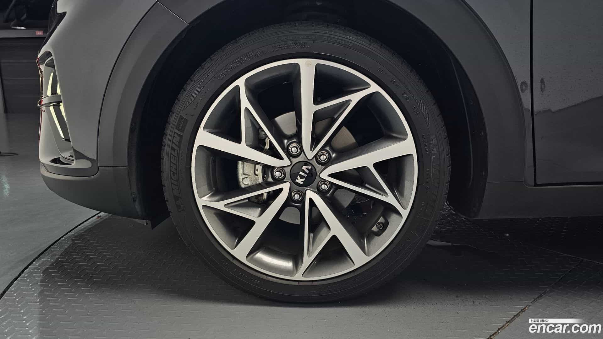Niro Kia 2019.3-OUTER-005