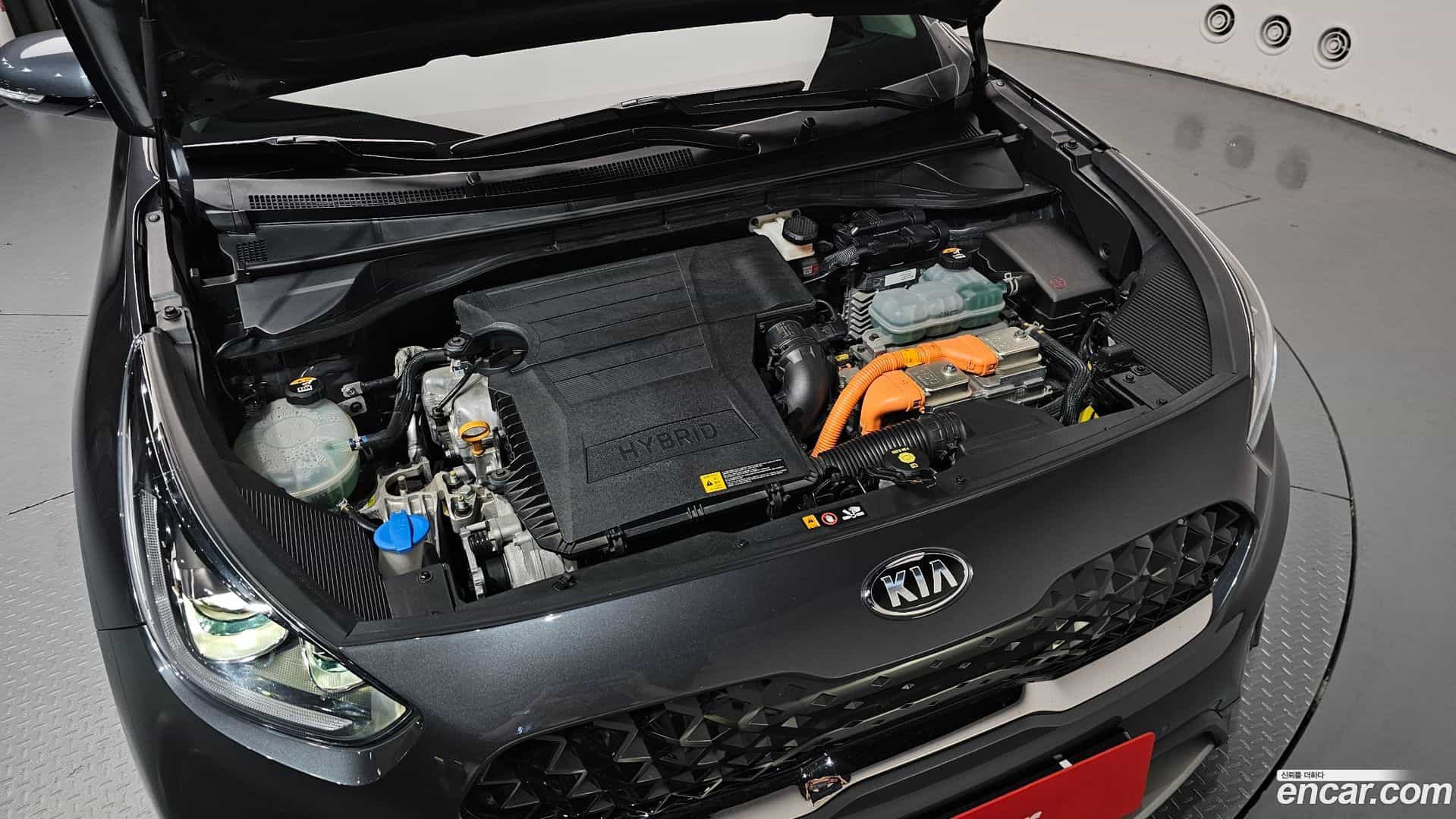 Niro Kia 2019.3-OUTER-006
