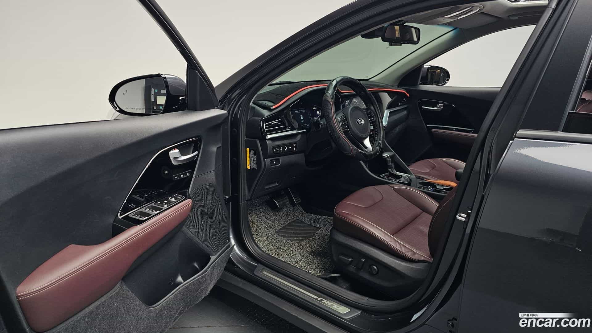 Niro Kia 2019.3-INNER-010