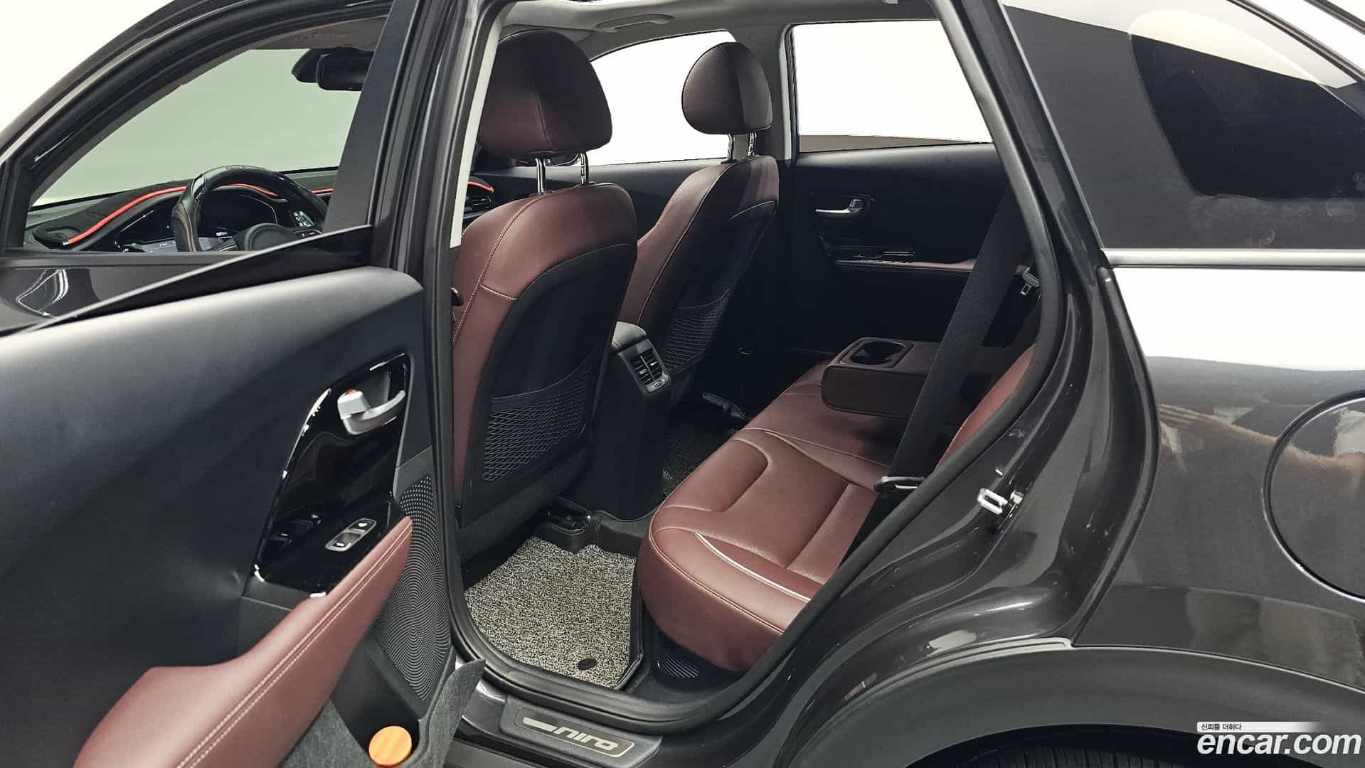 Niro Kia 2019.3-OPTION-015