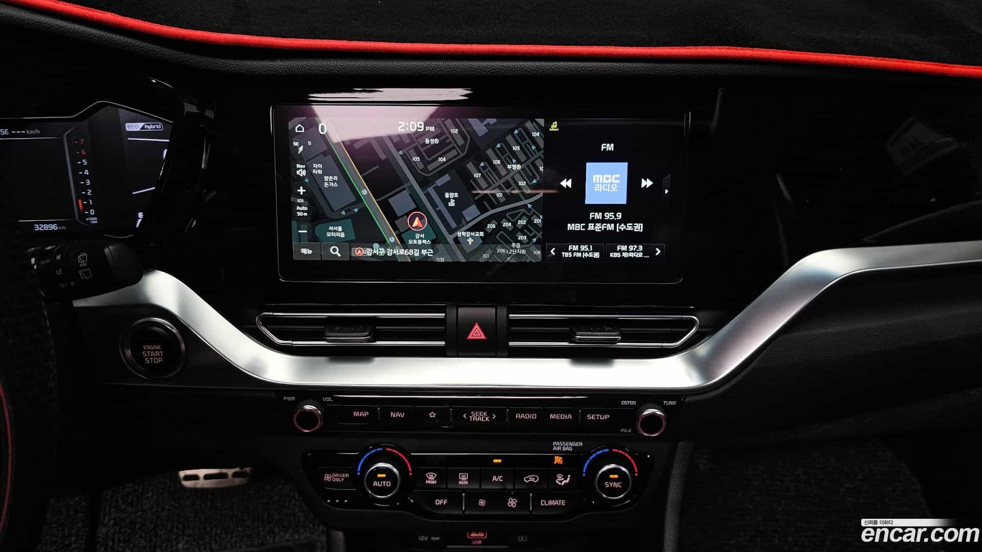 Niro Kia 2019.3-OPTION-017