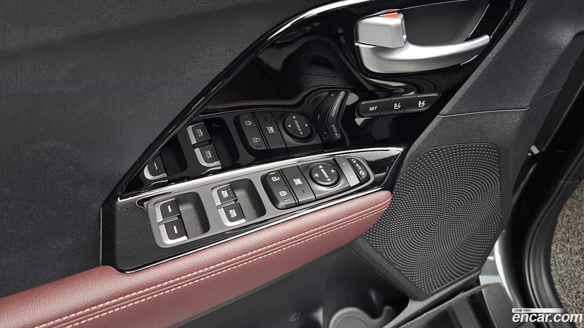 Niro Kia 2019.3-OPTION-020
