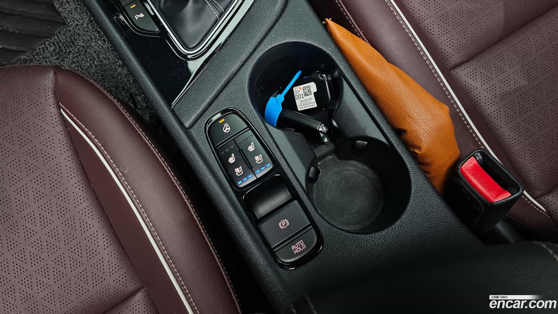 Niro Kia 2019.3-OPTION-022