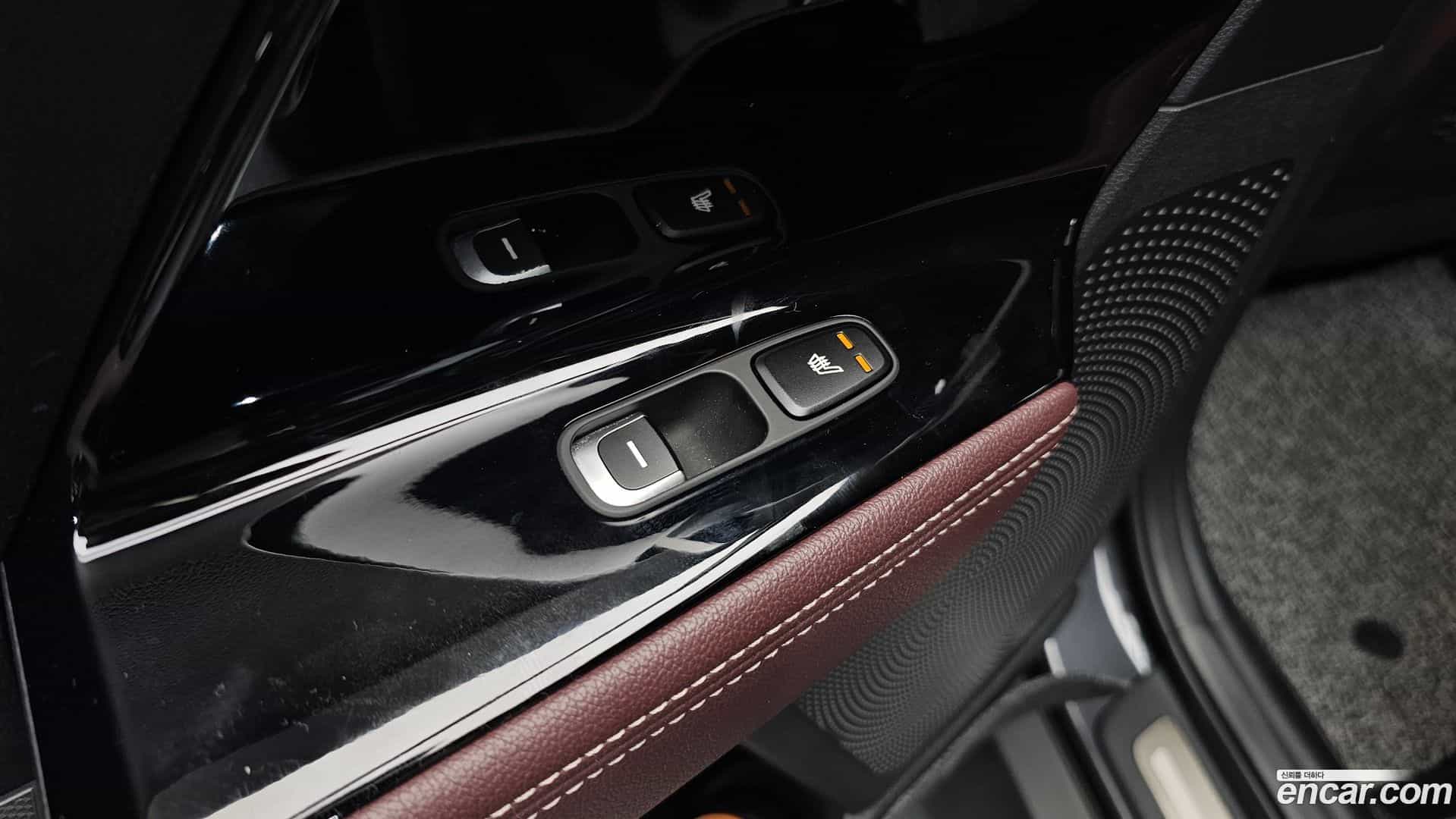 Niro Kia 2019.3-OPTION-023