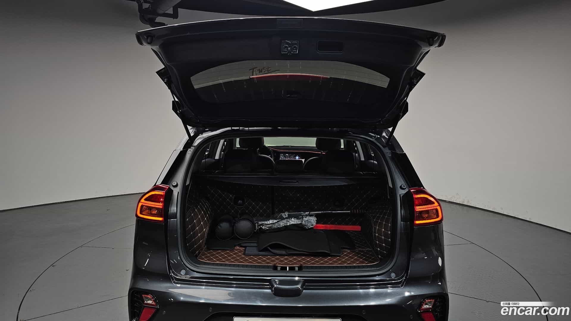Niro Kia 2019.3-OPTION-024