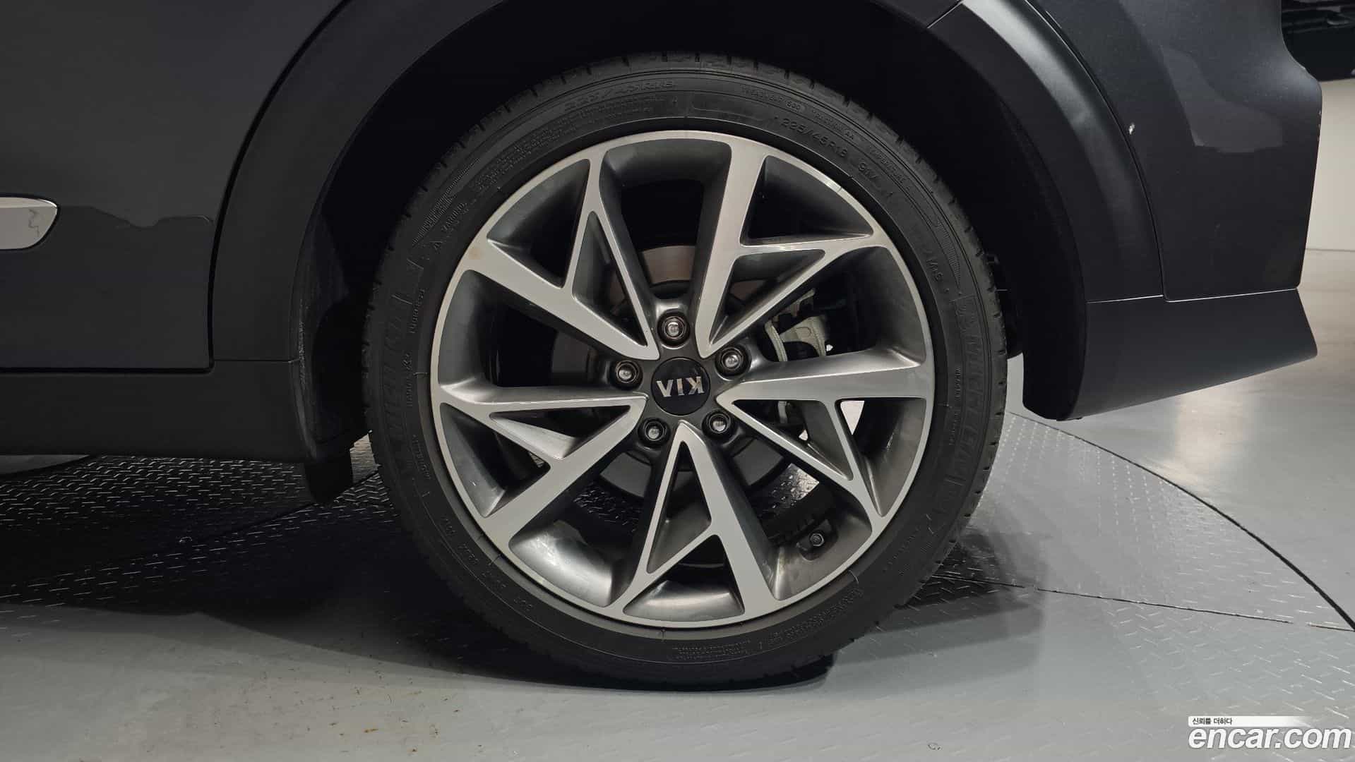 Niro Kia 2019.3-OUTER-031