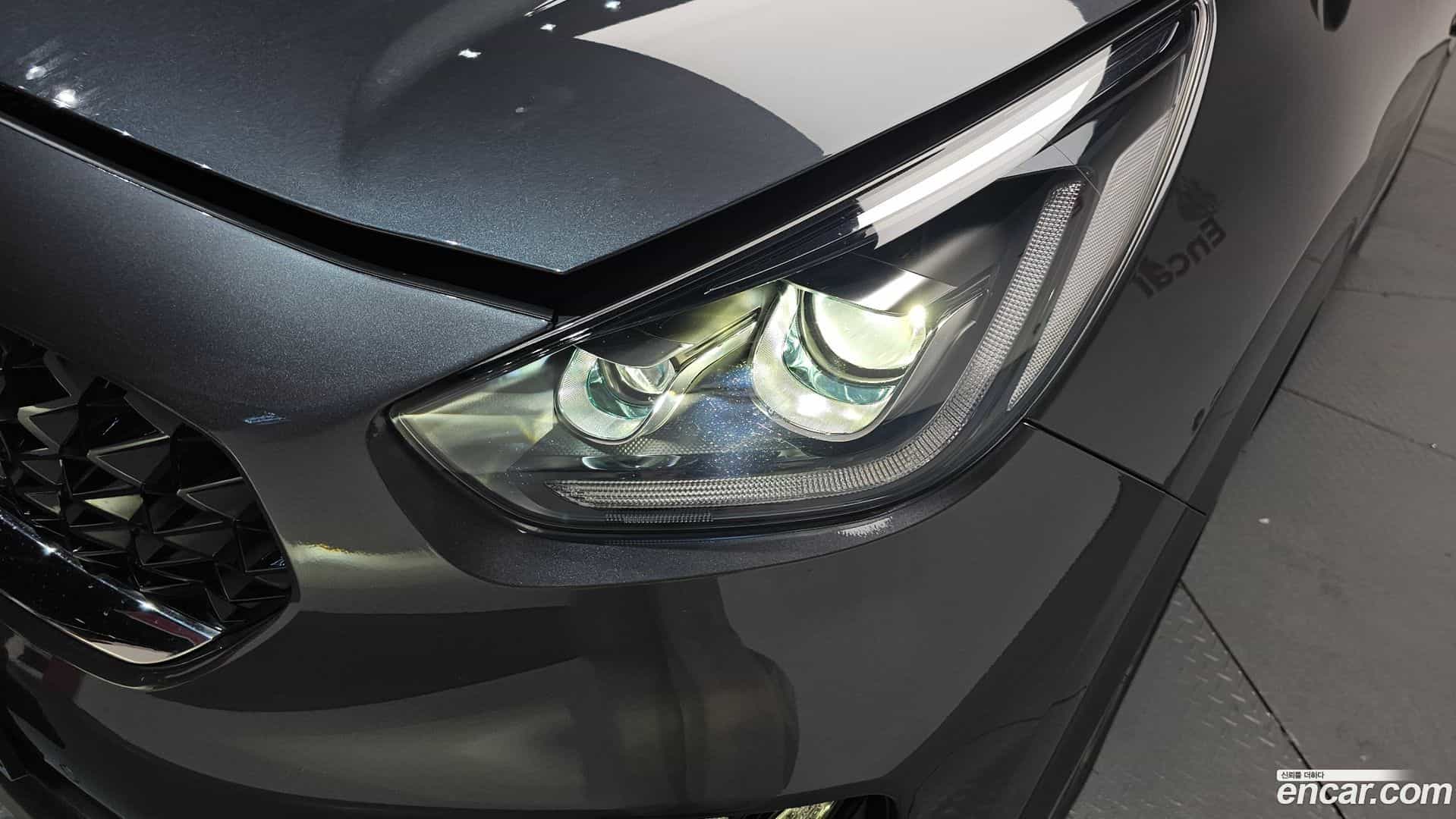 Niro Kia 2019.3-OUTER-032