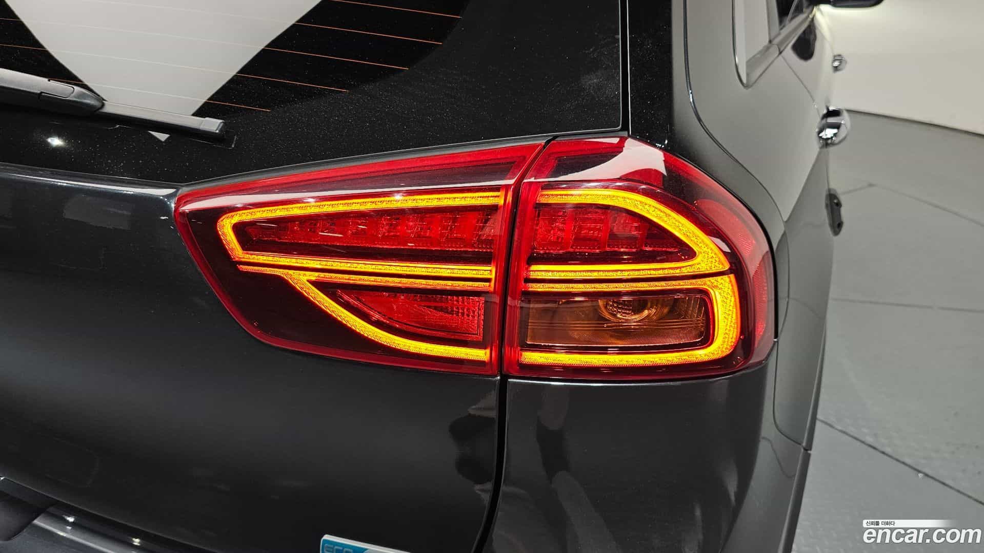 Niro Kia 2019.3-OUTER-033
