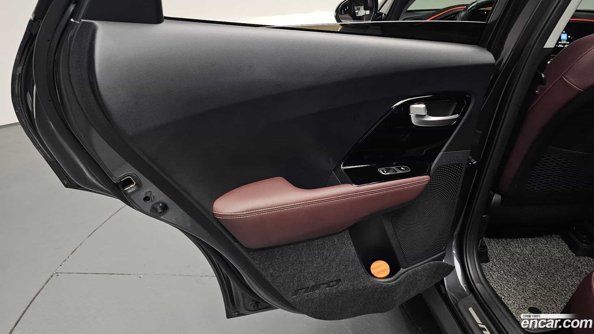 Niro Kia 2019.3-INNER-035