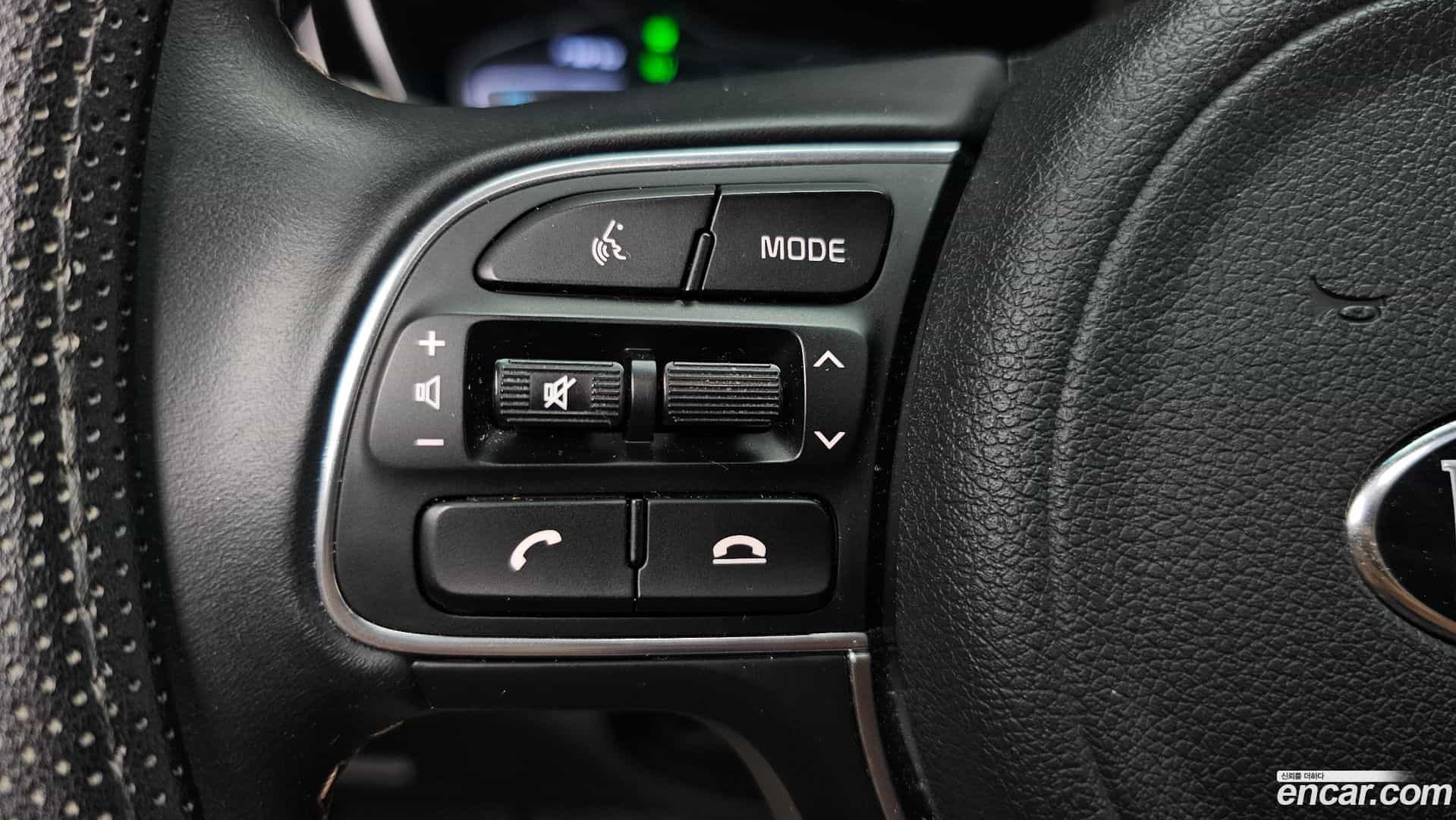 Niro Kia 2019.3-OPTION-041