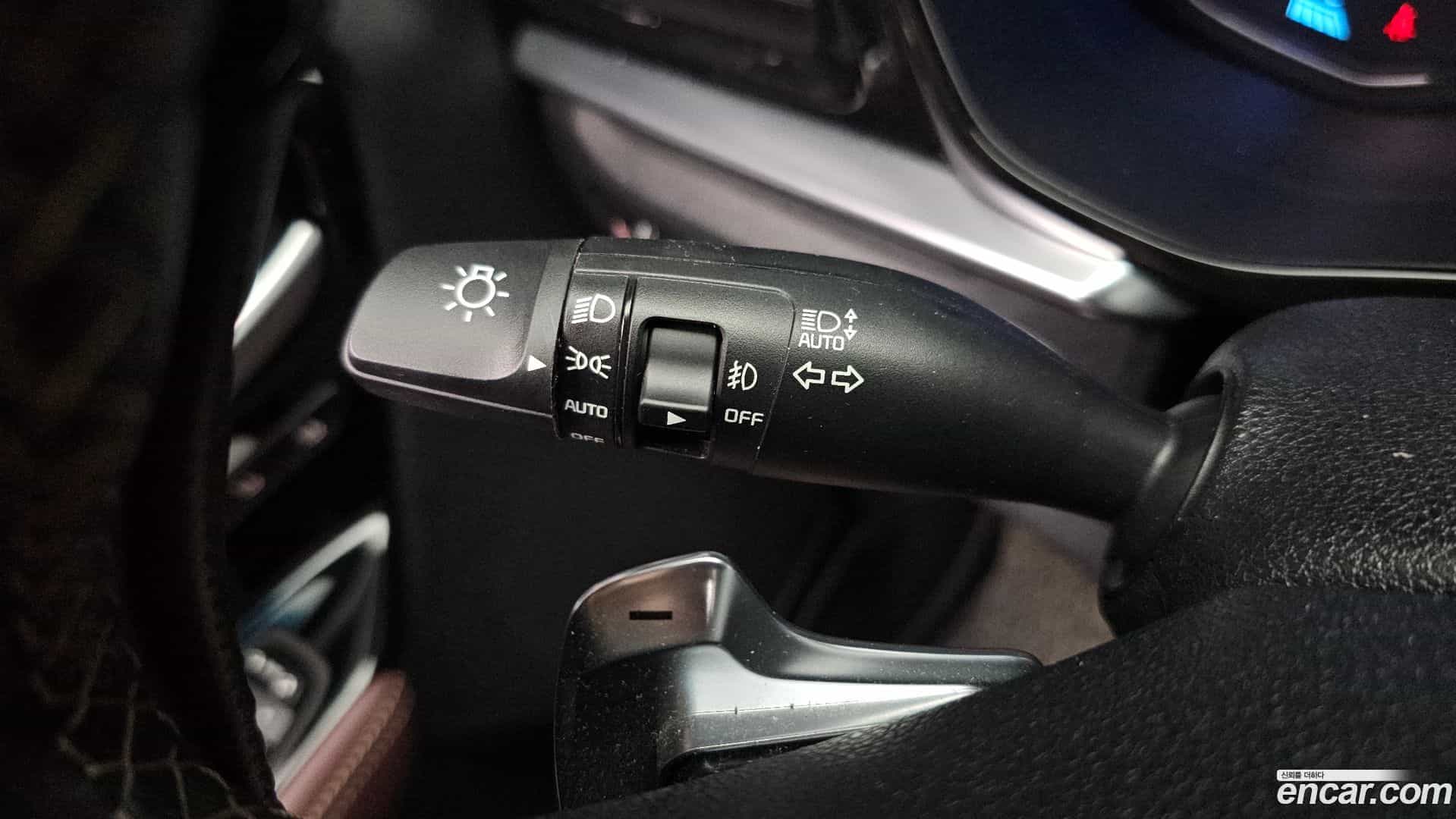 Niro Kia 2019.3-OPTION-042