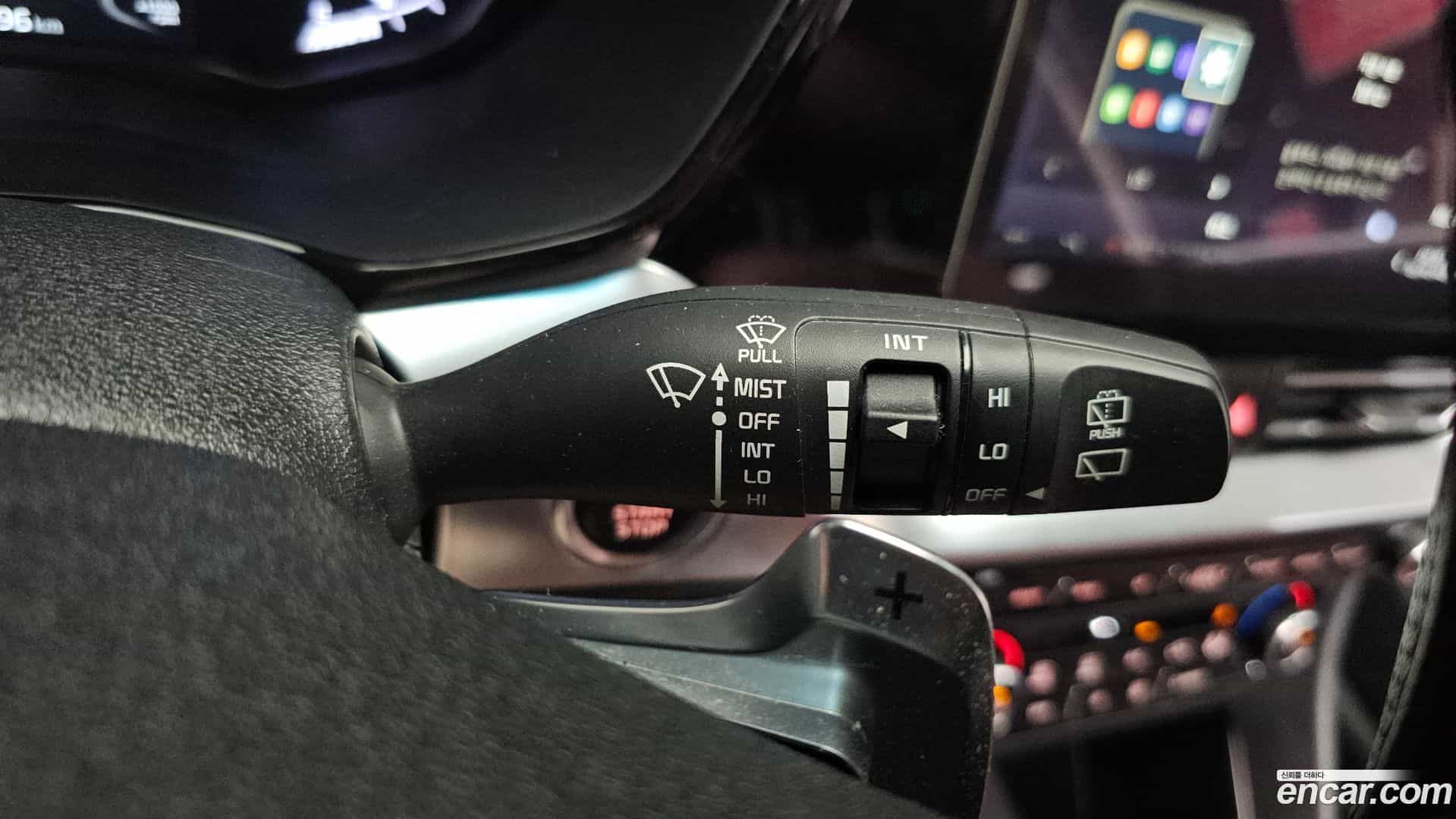 Niro Kia 2019.3-OPTION-044