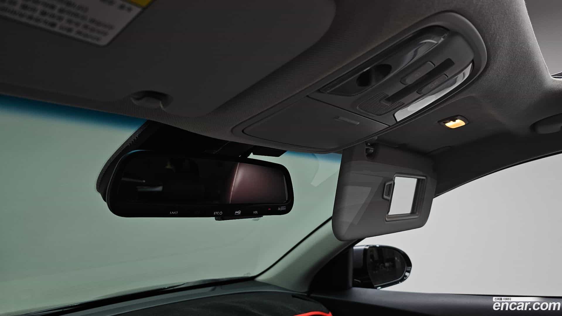 Niro Kia 2019.3-OPTION-045