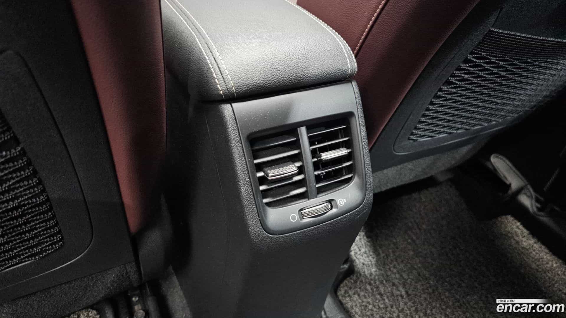 Niro Kia 2019.3-OPTION-046