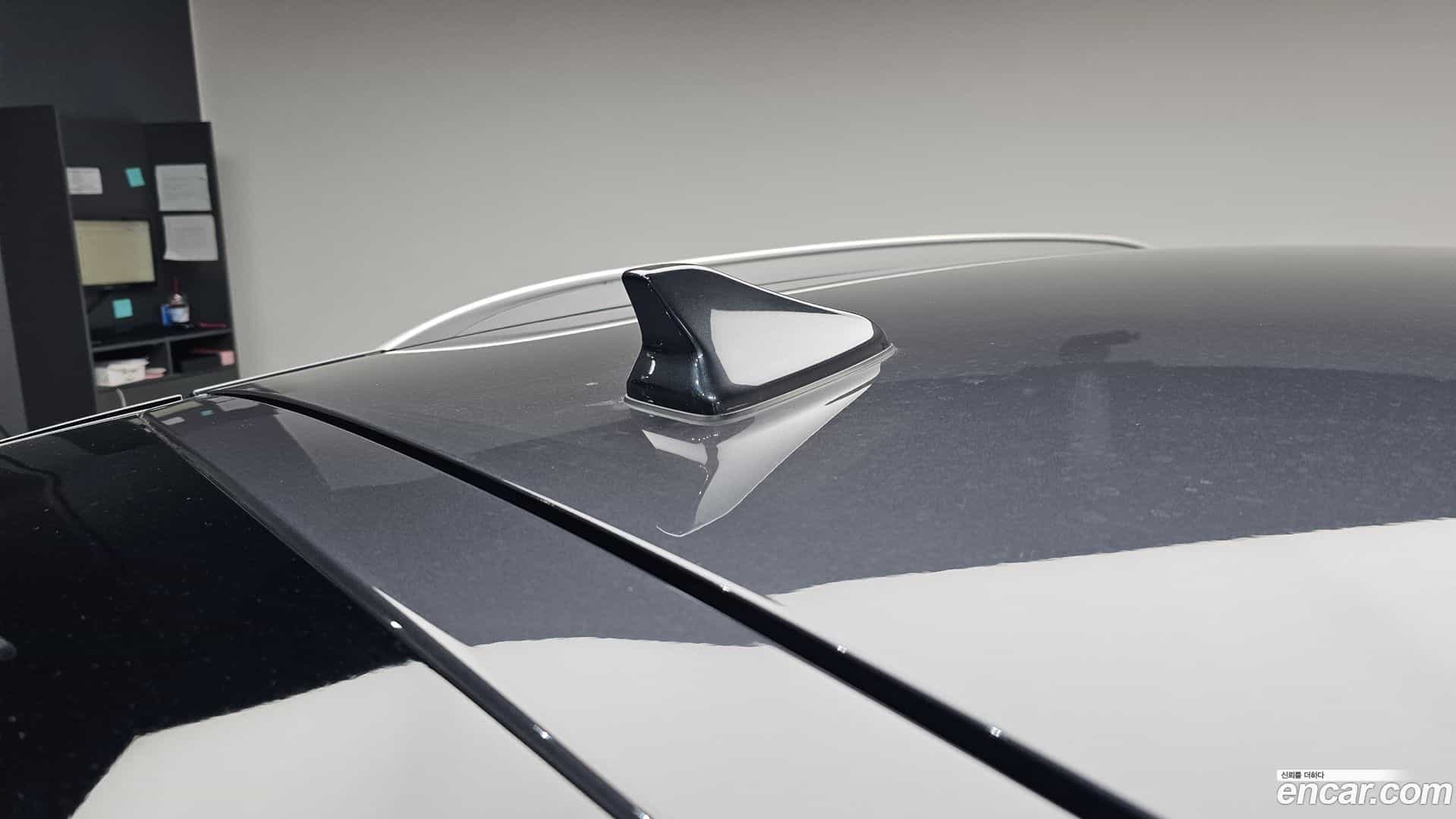Niro Kia 2019.3-OPTION-047