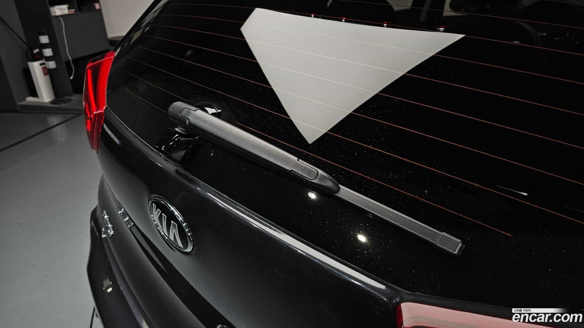 Niro Kia 2019.3-OPTION-048