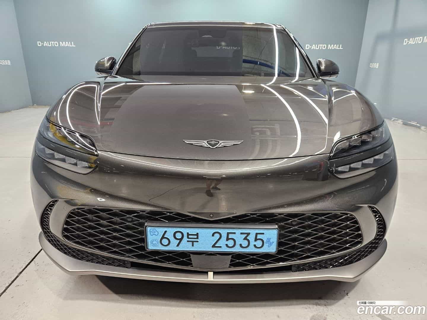 GV60 Genesis 2024.11-OUTER-001