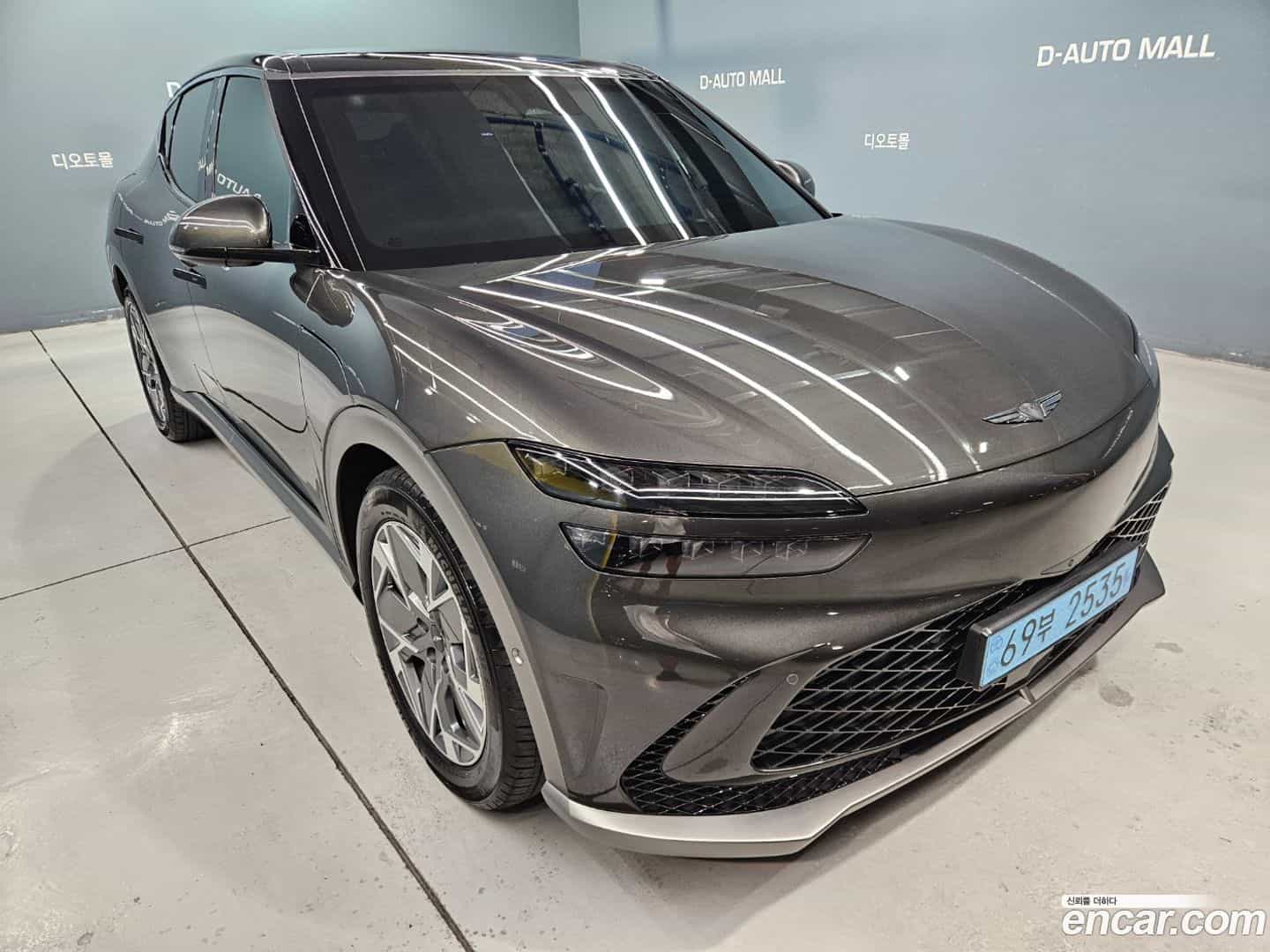 GV60 Genesis 2024.11-OUTER-005
