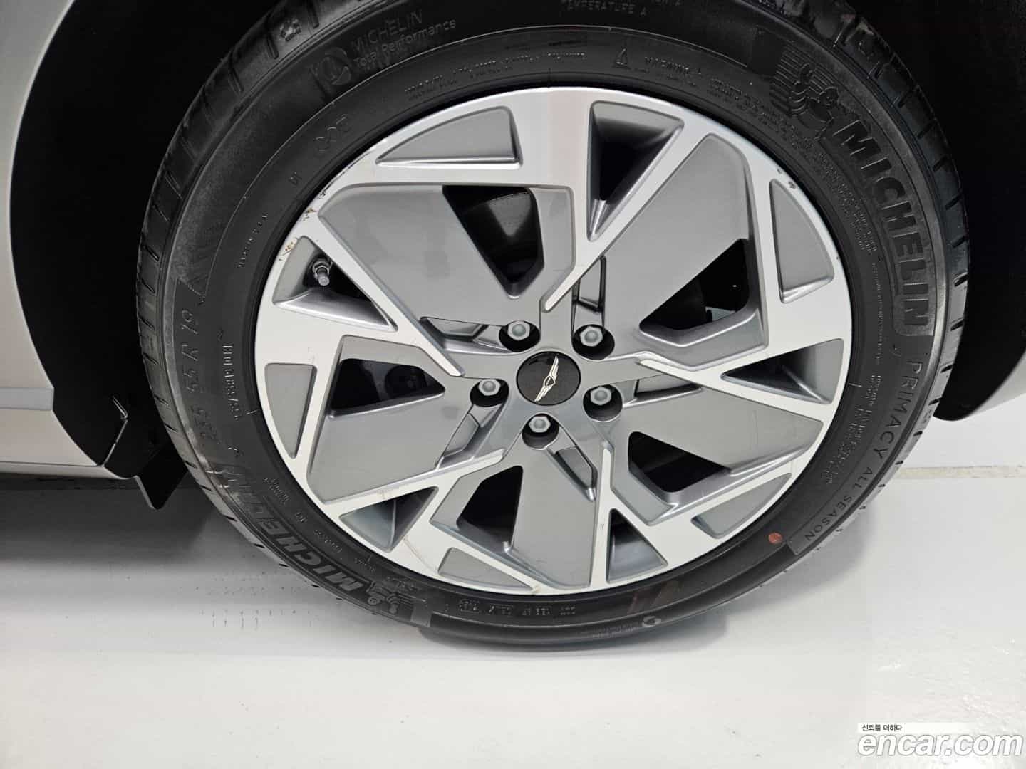GV60 Genesis 2024.11-INNER-007