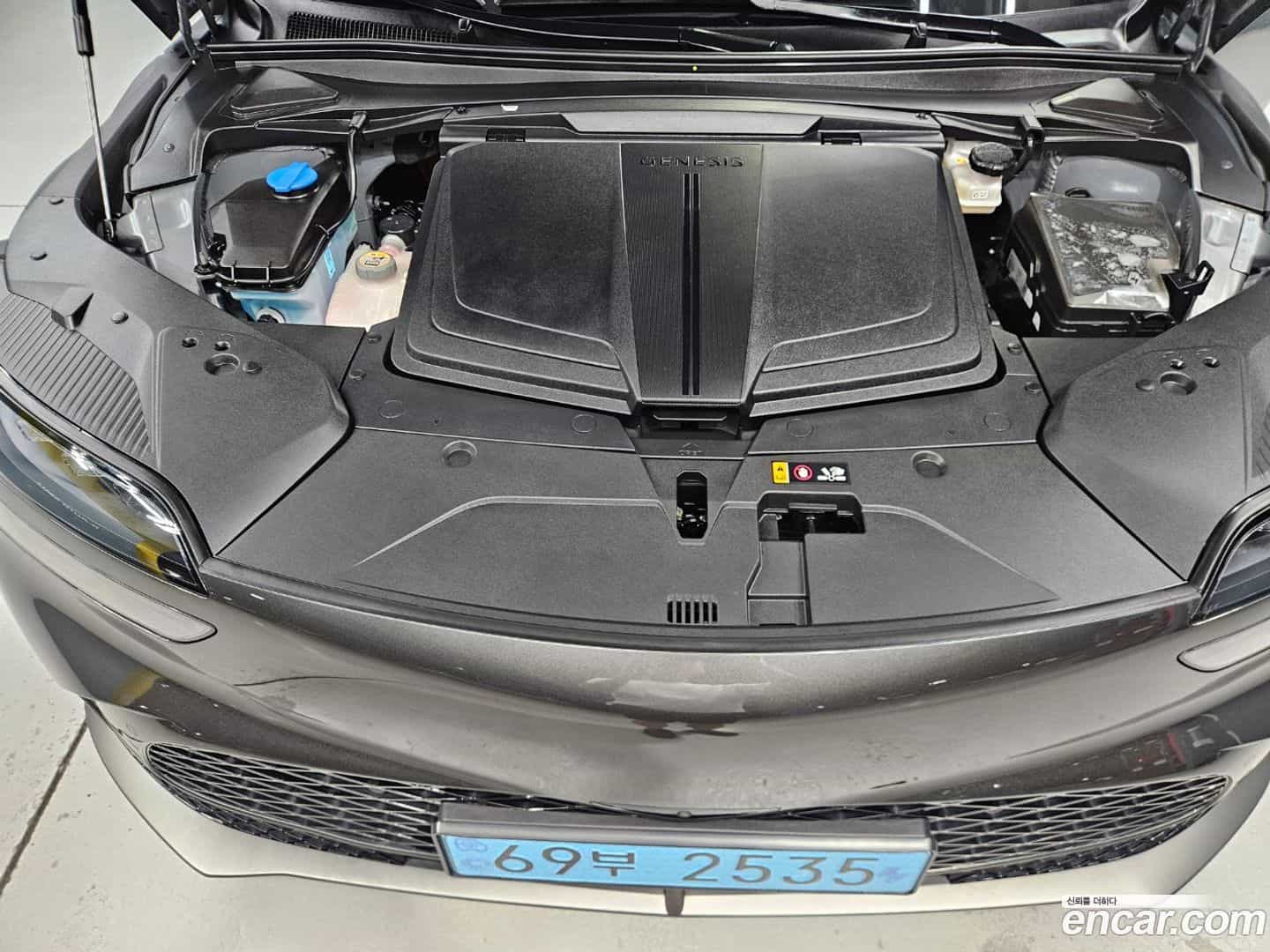 GV60 Genesis 2024.11-INNER-008