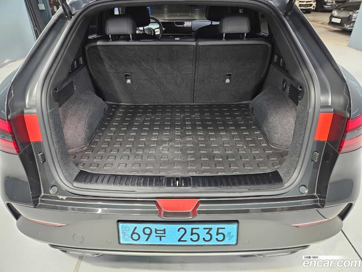GV60 Genesis 2024.11-INNER-009