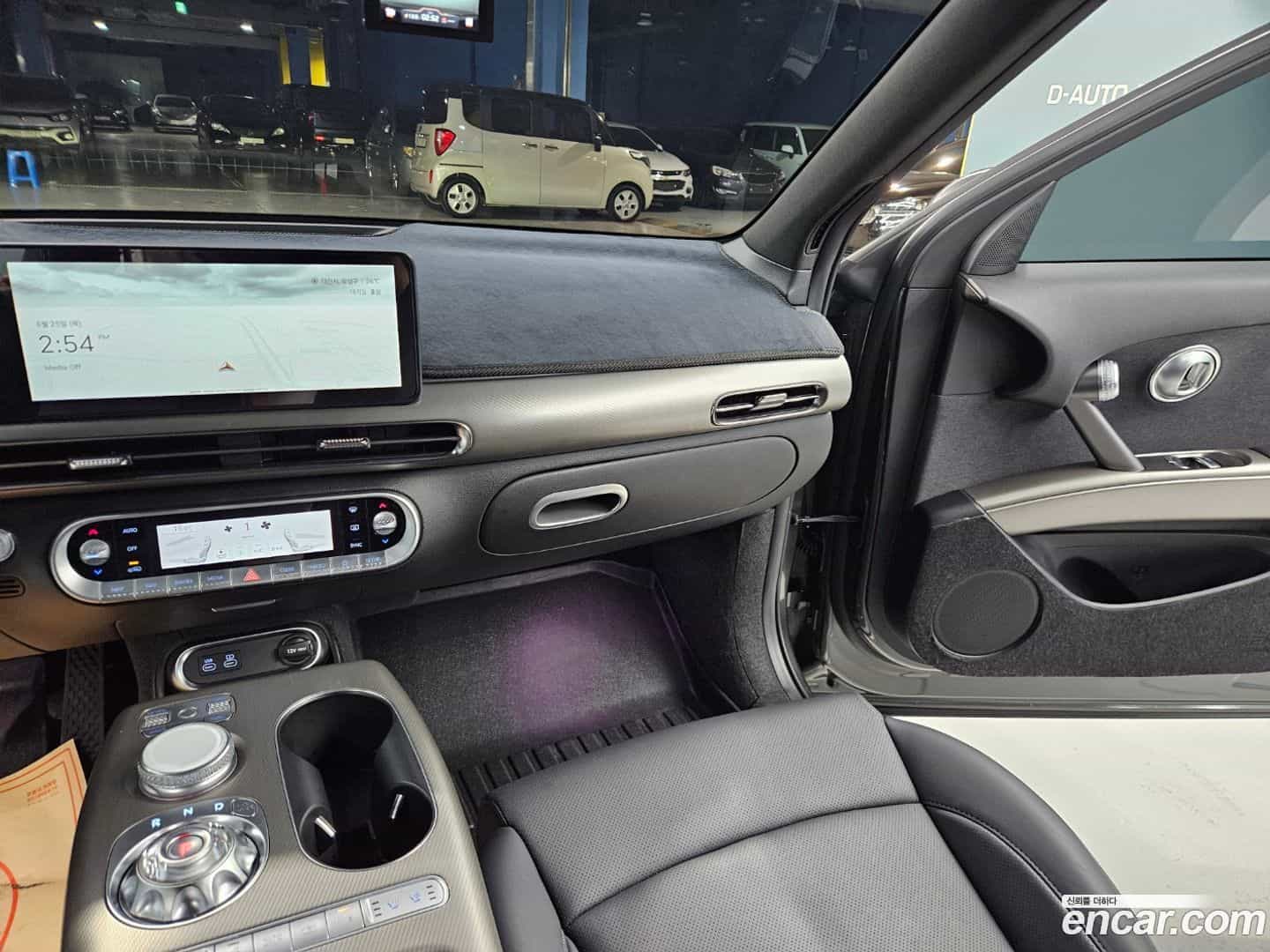 GV60 Genesis 2024.11-OPTION-015