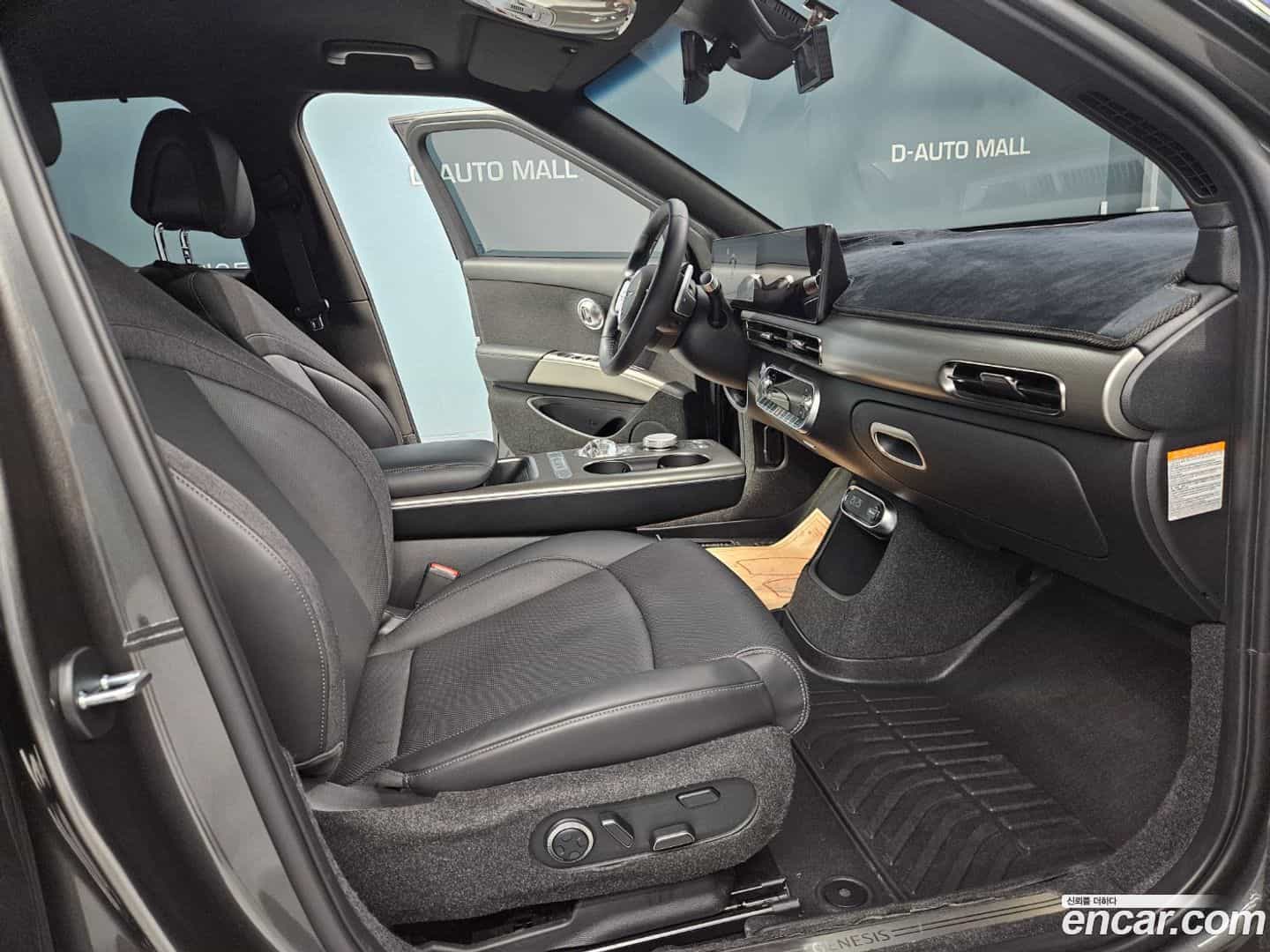 GV60 Genesis 2024.11-OPTION-017
