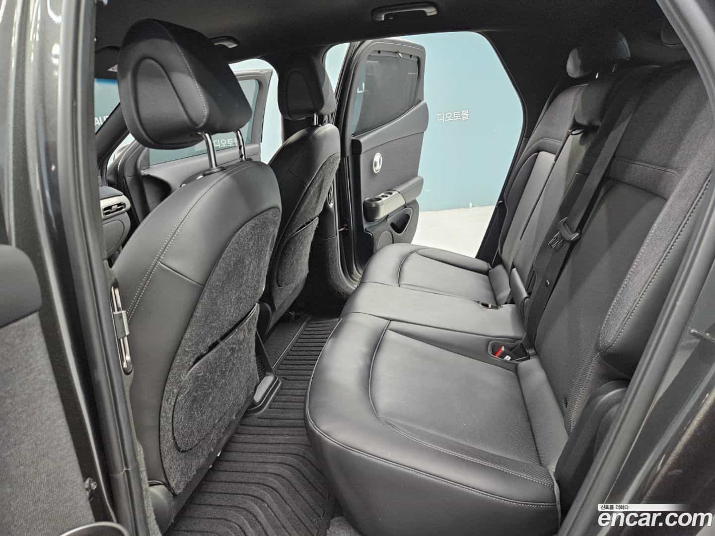 GV60 Genesis 2024.11-OPTION-019