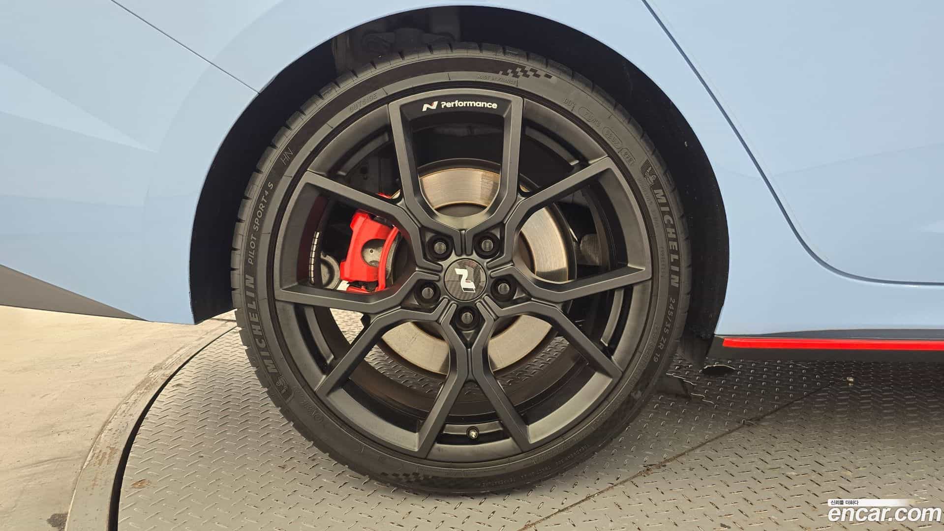 AVANTE Hyundai 2021.11-OUTER-005