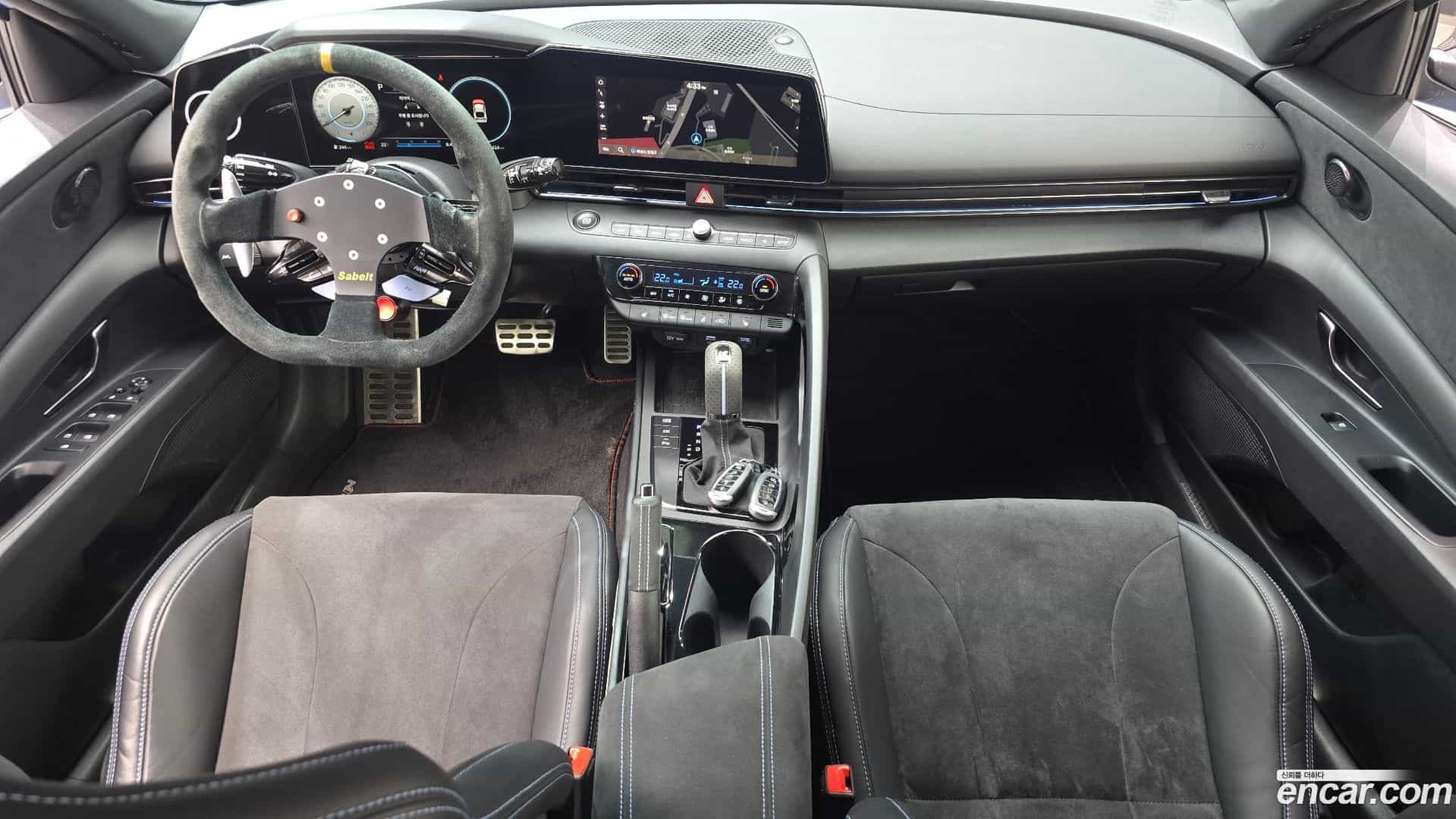 AVANTE Hyundai 2021.11-INNER-007