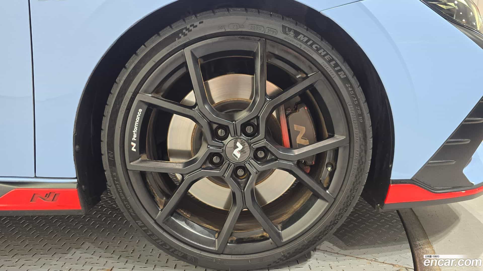 AVANTE Hyundai 2021.11-OUTER-031