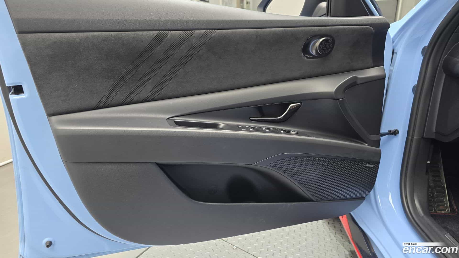 AVANTE Hyundai 2021.11-INNER-034