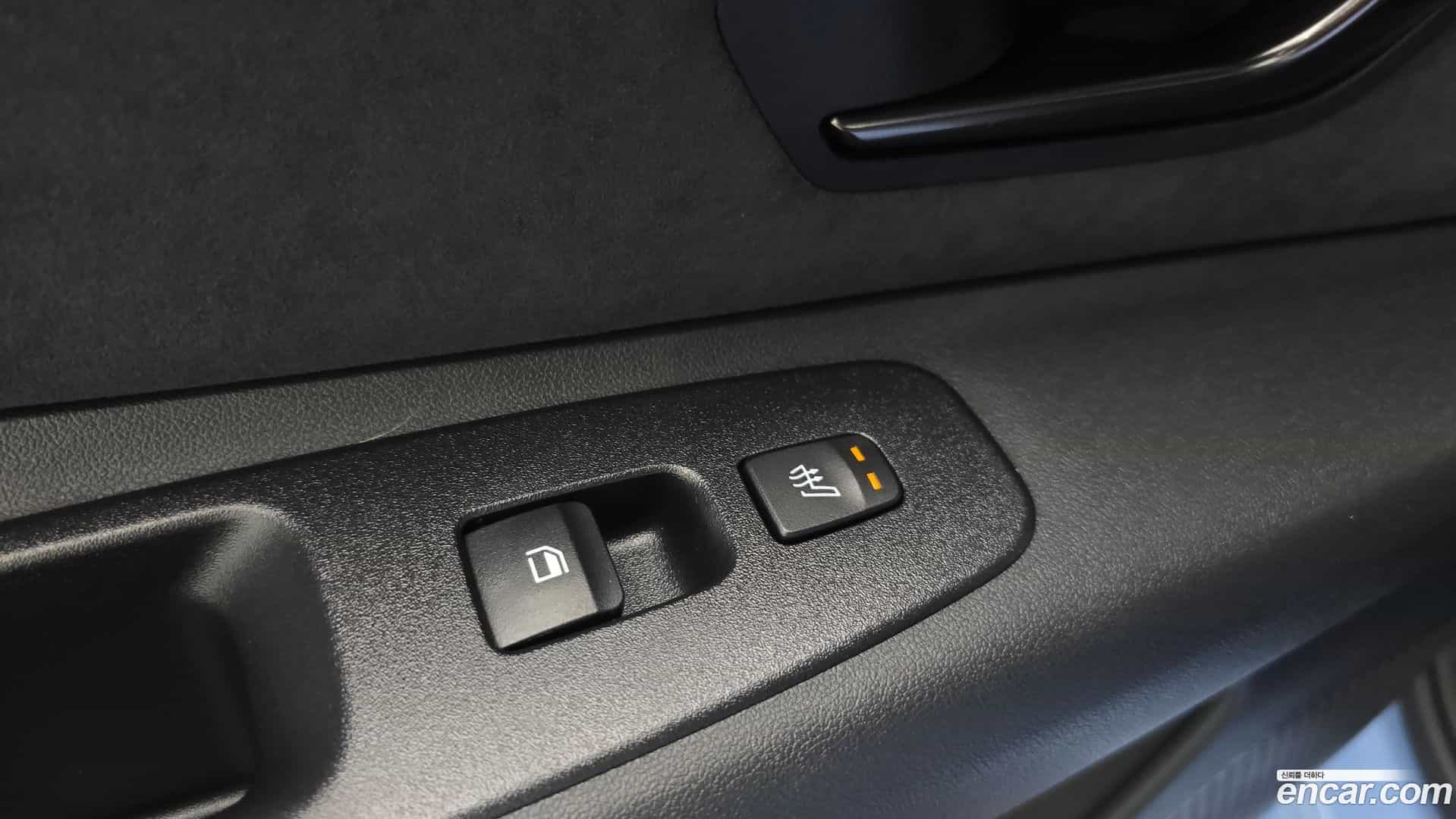 AVANTE Hyundai 2021.11-OPTION-040